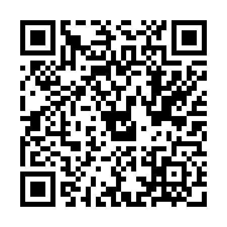 QR code for KCL2725