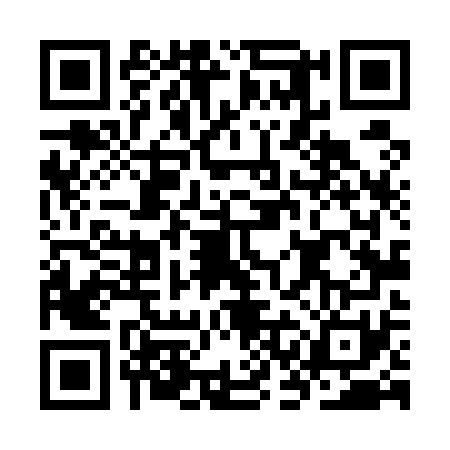 QR code for KCL5712