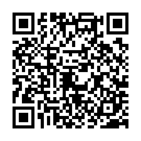 QR code for KCL7876