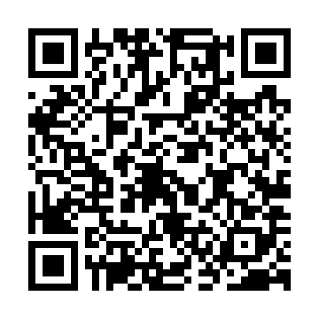 QR code for KCL7889