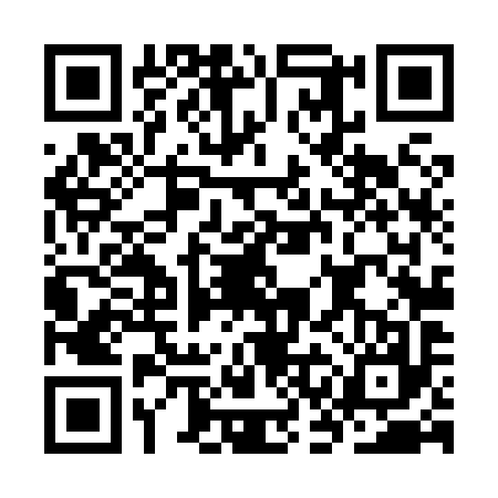 QR code for KCL8974