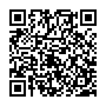 QR code for KCL9864