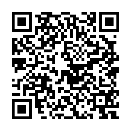 QR code for KCM0542