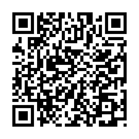 QR code for KCM1200