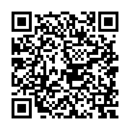QR code for KCM1829