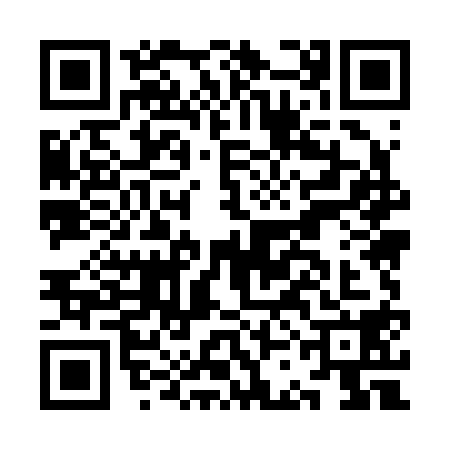 QR code for KCM2180