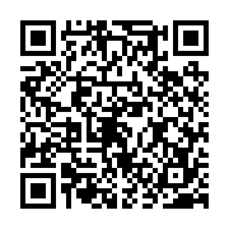 QR code for KCM2764