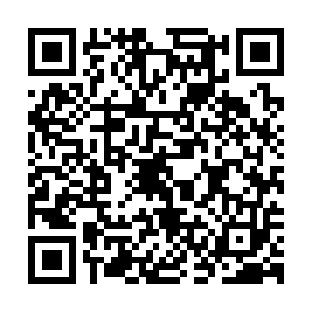 QR code for KCM3536