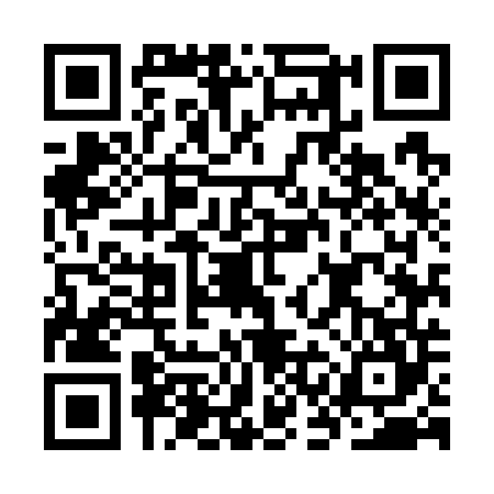 QR code for KCM7440