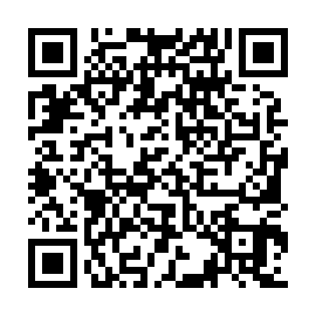 QR code for KCM8014