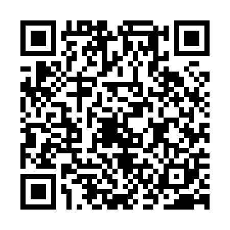 QR code for KCM8016