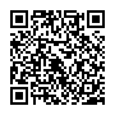 QR code for KCM8712