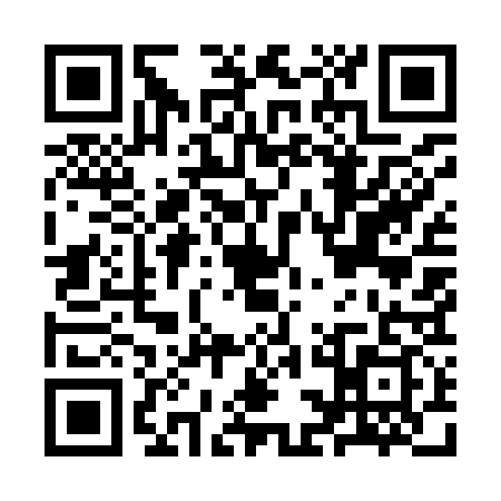 QR code for KCM9393