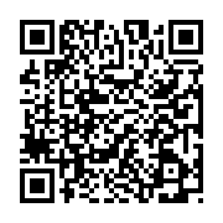 QR code for KCN1674