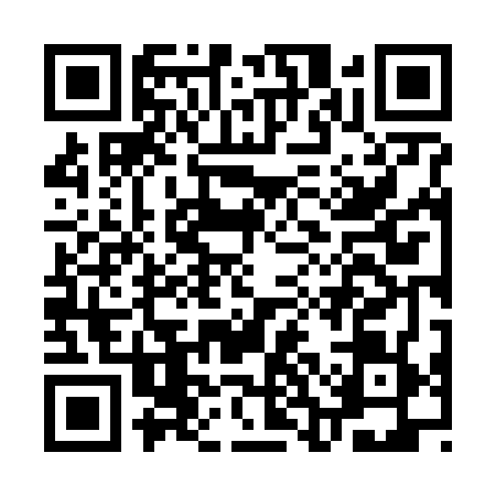 QR code for KCN6695