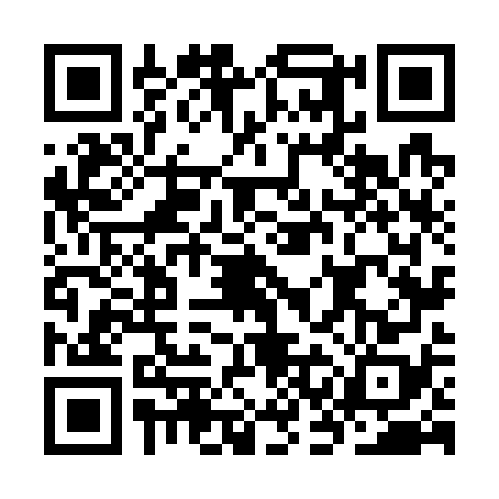 QR code for KCN7788