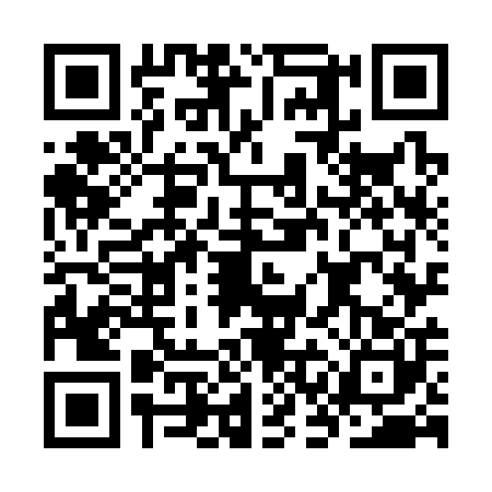 QR code for KCO3005