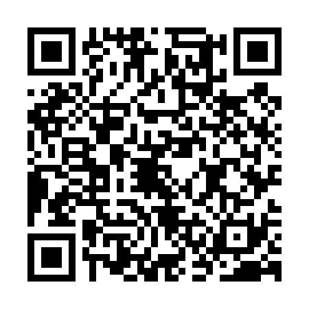 QR code for KCO4313