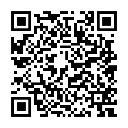 QR code for KCP0135