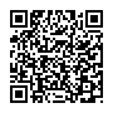 QR code for KCP1819