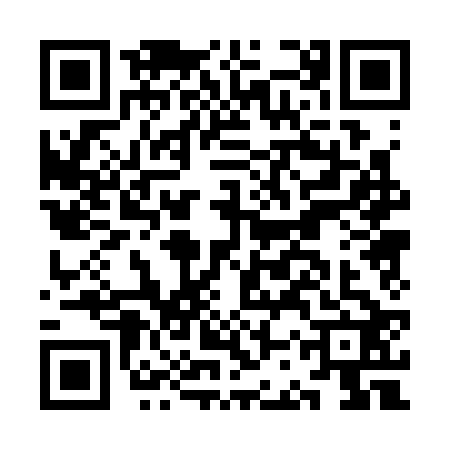QR code for KCP3221