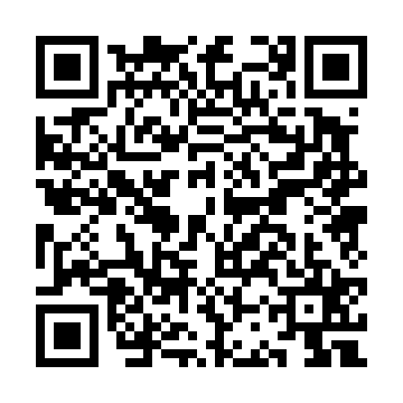 QR code for KCP4257