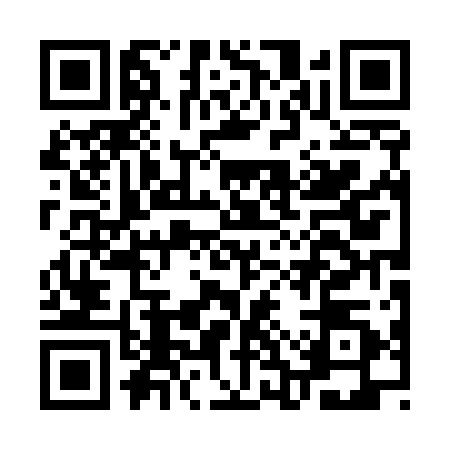 QR code for KCP5100