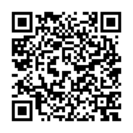 QR code for KCP6705