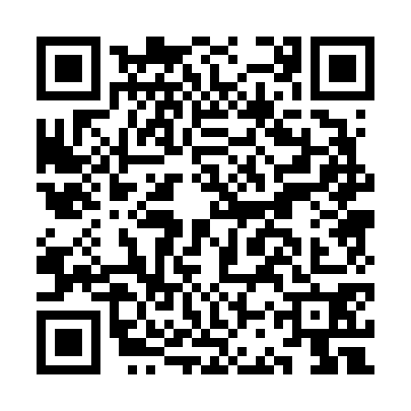 QR code for KCP6708