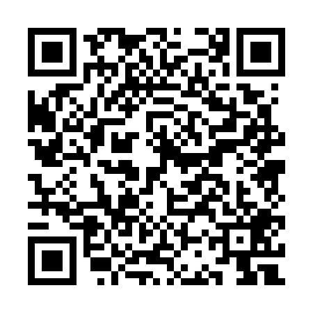 QR code for KCP7093