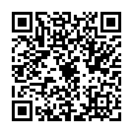 QR code for KCP9189
