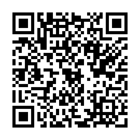 QR code for KCP9726