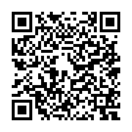 QR code for KCQ1009