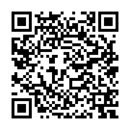 QR code for KCQ1202