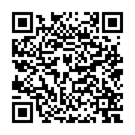 QR code for KCQ3274