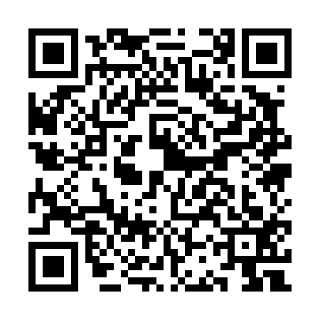 QR code for KCQ4136