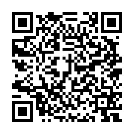 QR code for KCQ4646