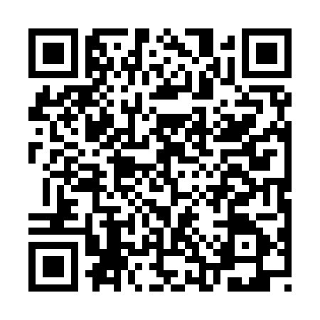 QR code for KCQ9058