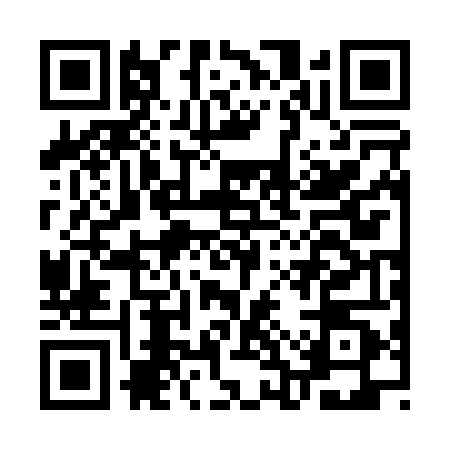 QR code for KCR0409