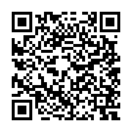 QR code for KCR0427