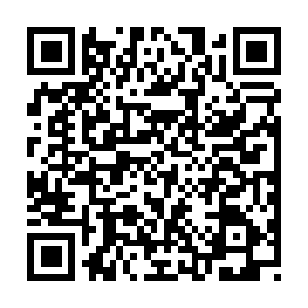 QR code for KCR0555