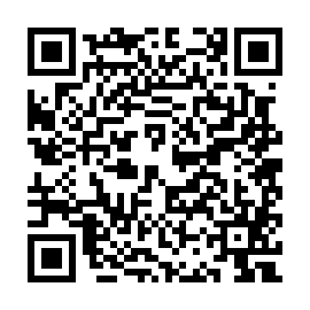 QR code for KCR0855