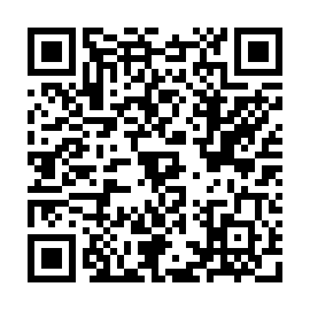 QR code for KCR2007