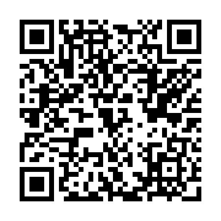 QR code for KCR2097