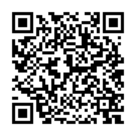 QR code for KCR2231