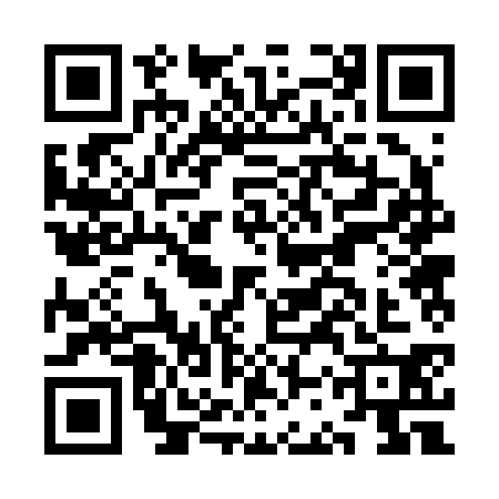 QR code for KCR2300