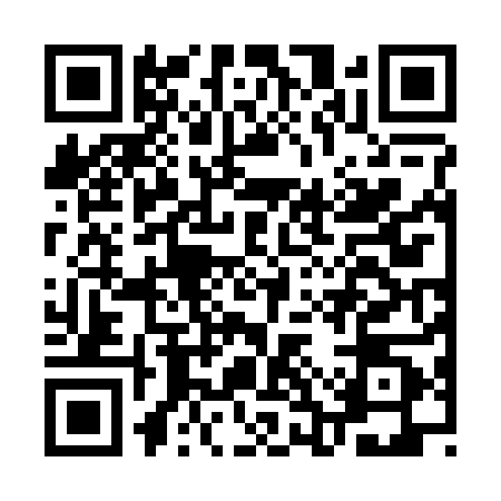 QR code for KCR2801