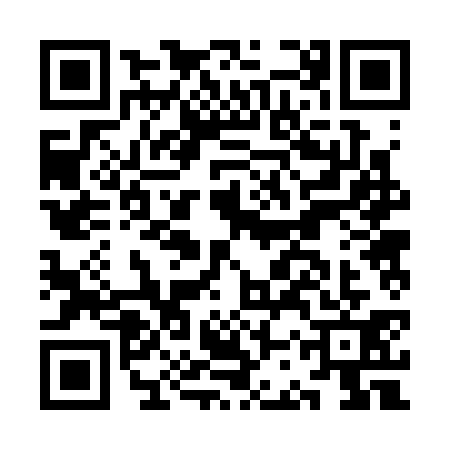 QR code for KCR3315