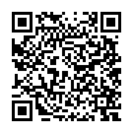 QR code for KCR4077