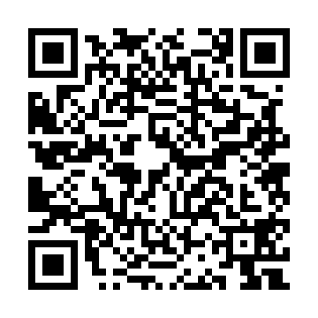 QR code for KCR5180